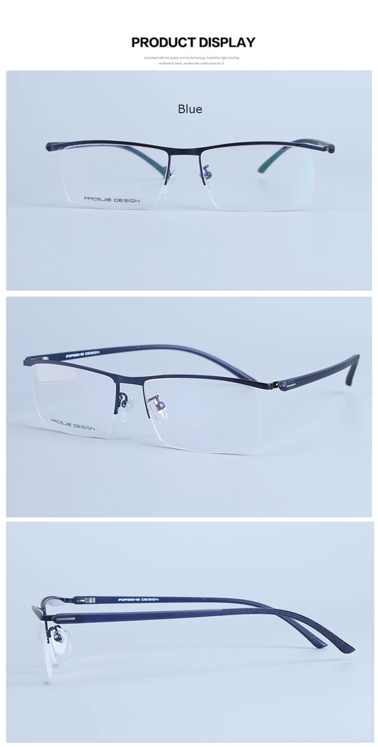 Belmon, оправа для очков, для мужчин, компьютерная, оптическая, по рецепту, близорукость, ботан, прозрачные линзы, очки для глаз, оправа для очков, для мужчин, RS31002