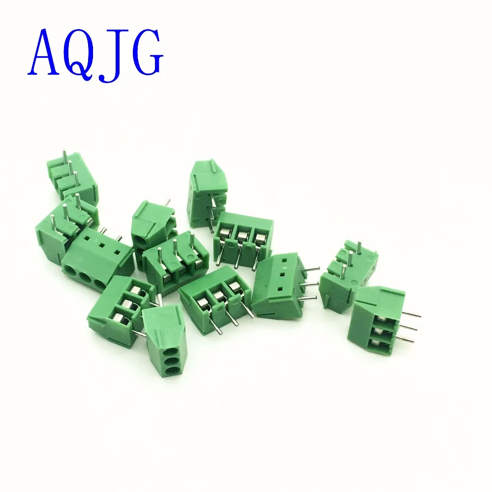 QQ20171024153656