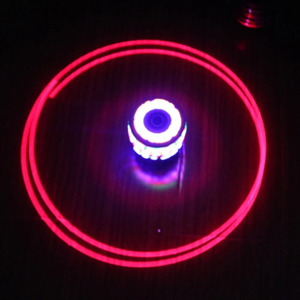 MY83600-C-4-1