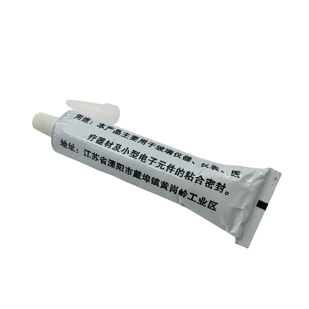 selantes de silicone 02