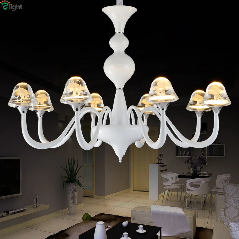 illuminazione lampadario camera da letto promozione-fai spesa di ... - Lampade Sospensione Camera Da Letto illuminazione lampadario camera da letto promozione-fai spesa di ... - Lampade Sospensione Camera Da Letto