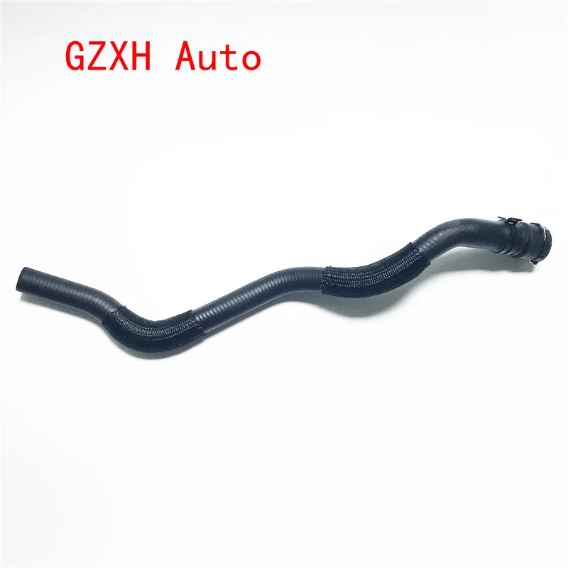 original Heater outlet inlet hose for Chevrolet Cruze 9073241 9014051 1