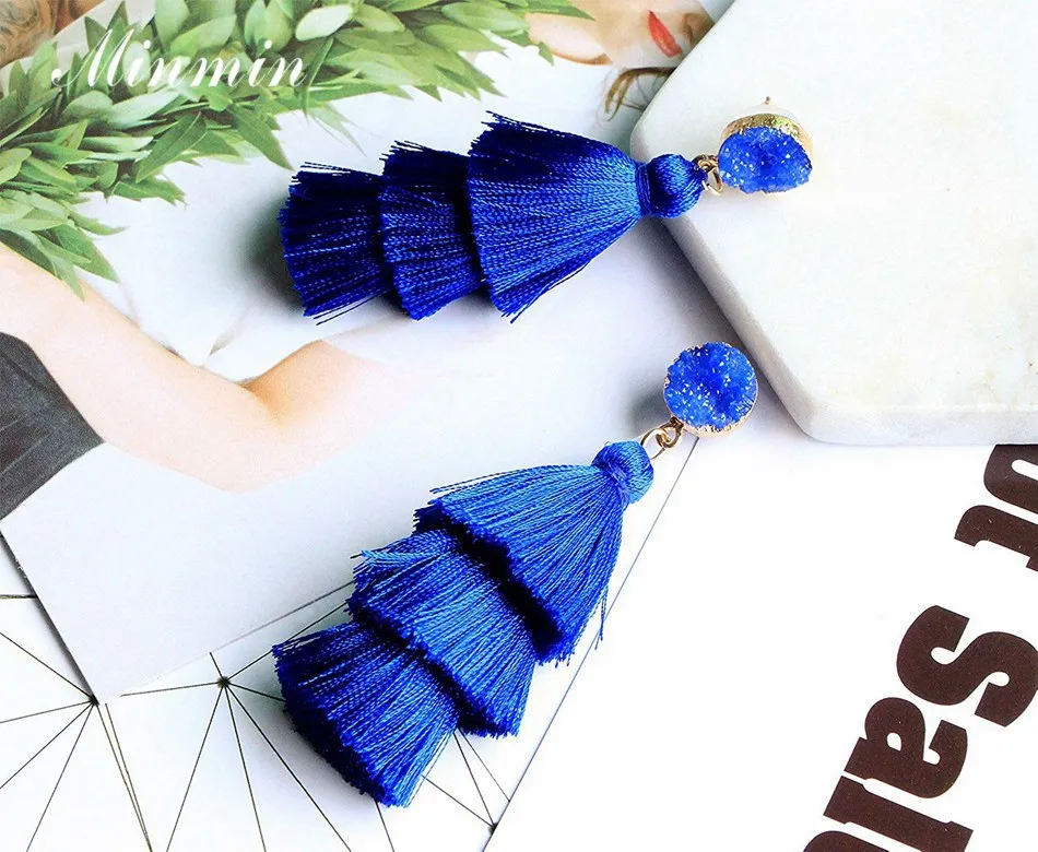 Royal Blue_7