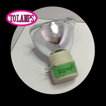 

190/160W 0.8 for compatible projector lamps bulb. 30-6581 725-10203 for 1510X 1610X