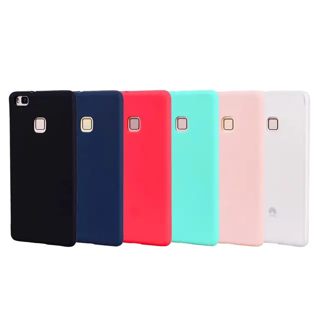 lot coque huawei p9 lite lot coque huawei p9 lite