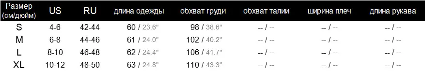 9LT80P_2_N6DTN_(UY4{`Y6