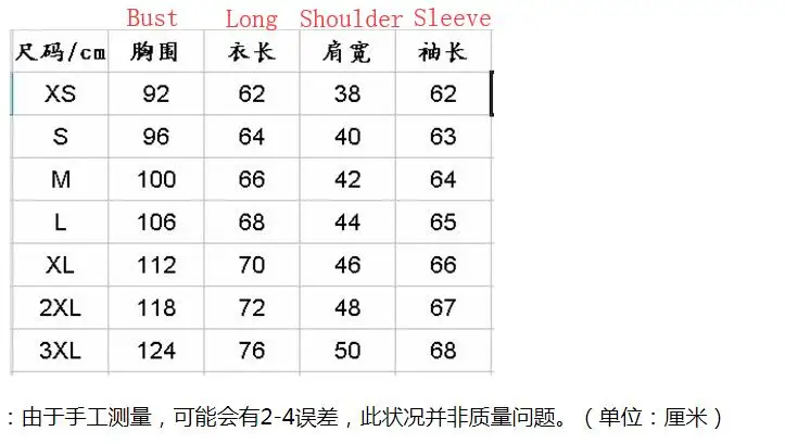QQ截图20190705213946