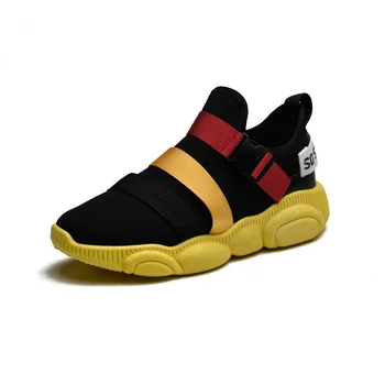 

Tenis Masculino 2019 Men Breathable Mesh Sport Shoes Men Tennis Shoes Male Stability Athletic Fitness Sneakers Men Trainers New