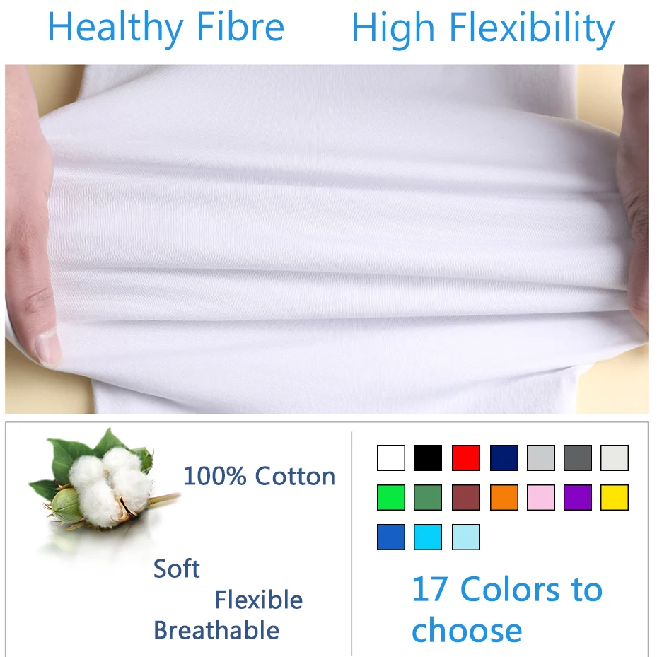 HODL Your Cryptos Sparta Bitcoin Ripple XRP Cryptocurrency T Shirt Male Stylish T Shirt Organic Cotton 2019 New Design T shirt HODL Your Cryptos Sparta Bitcoin Ripple XRP Cryptocurrency T Shirt Male Stylish T Shirt Organic Cotton 2019 New Design T shirt