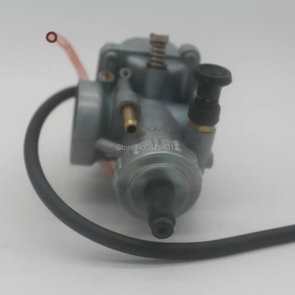 NF125-5