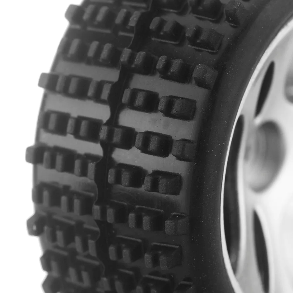 Free_shipping_Wltoys_A959_01_Vehicle_Wheel_Tires_RC_Car_Spare_Parts_For_Wltoys_A959_RC_Car_05
