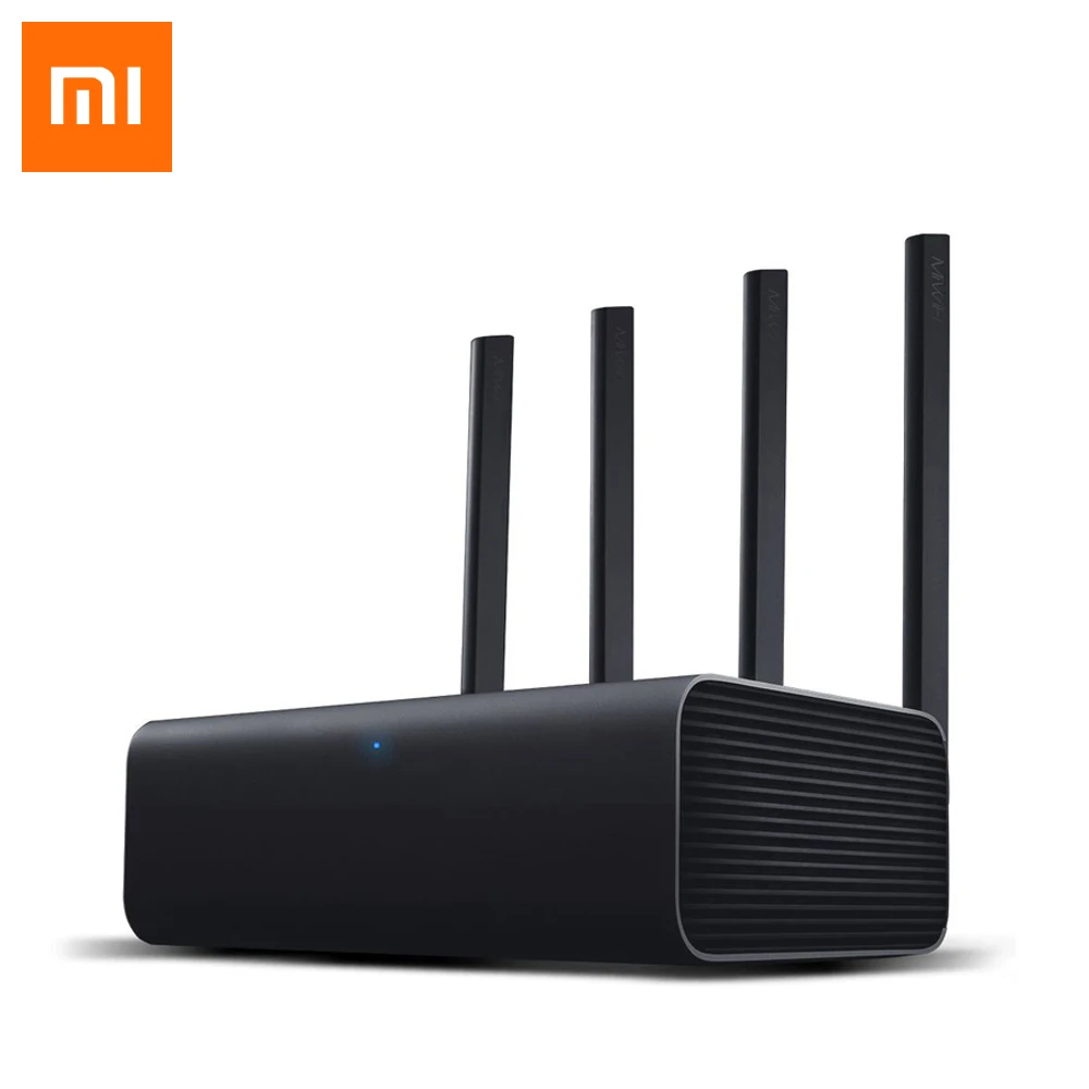 Xiaomi mi wifi router 4a. Xiaomi mi wifi router pro r3p ac2600. Роутер xiaomi mi pro. Wi-fi роутер mi. Mi router 3 r.