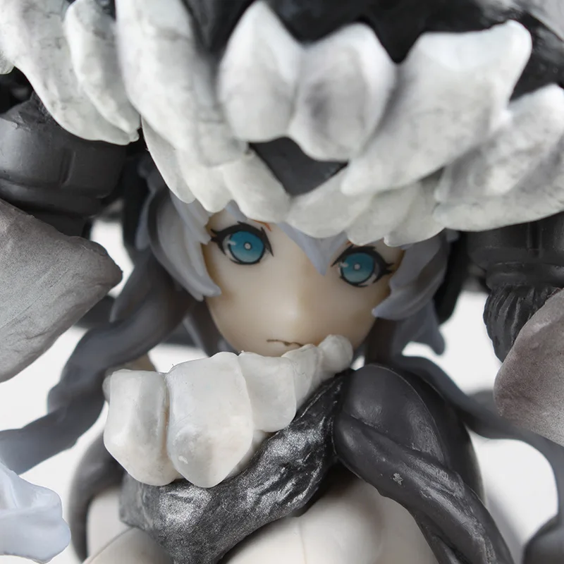 GZTZMY GSC Kantai Collection big PVC Action Figures toys Anime PVC Action Figures toys Anime figure Toys For Kids children gifts3