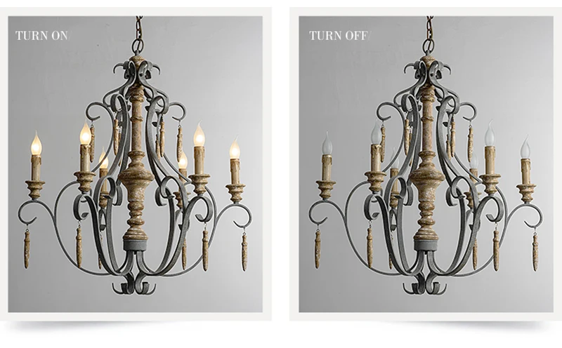 pendant lamp 5