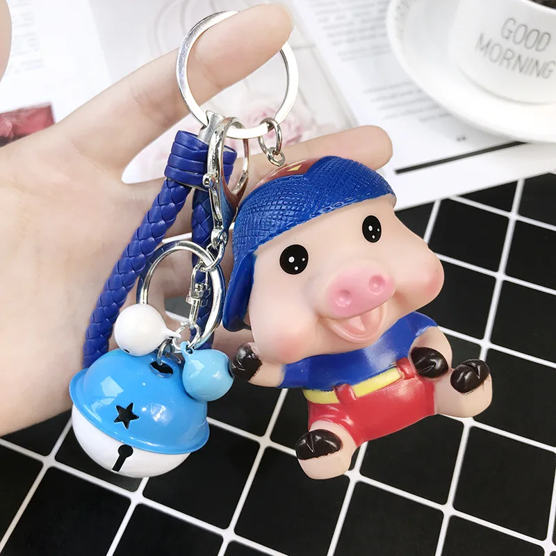 10135638342_1761094016