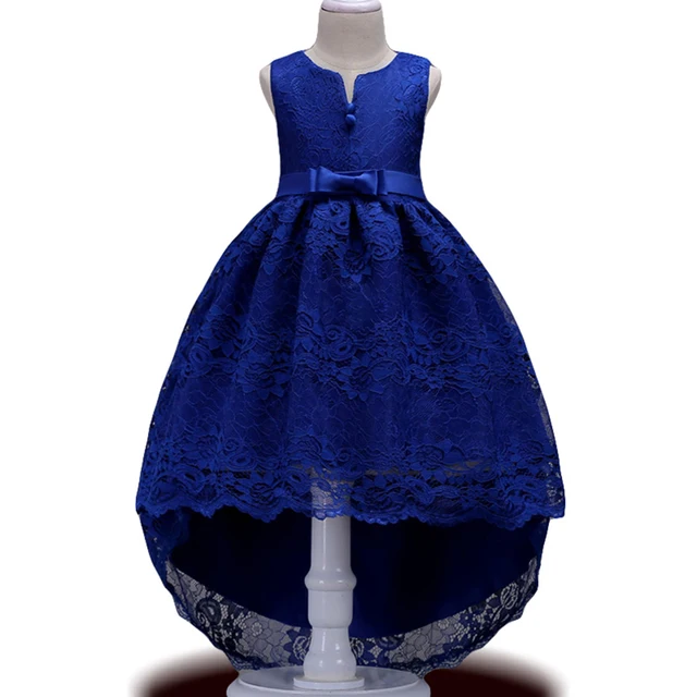 evening dresses for teenage girl