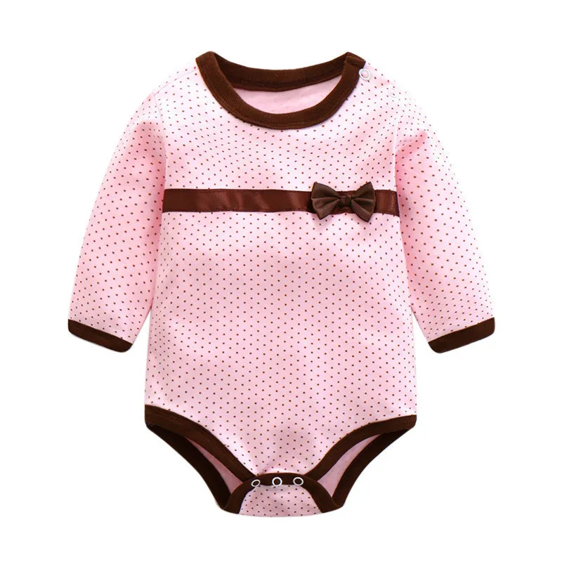 HTB1ENoLi22H8KJjy1zkq6xr7pXaV