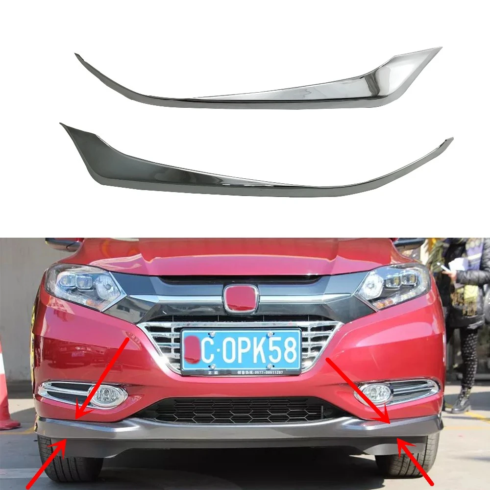 4600 Car Modification Companies Best