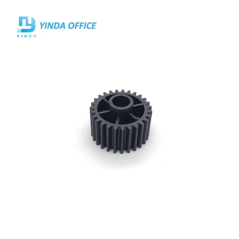 BD650 (3)