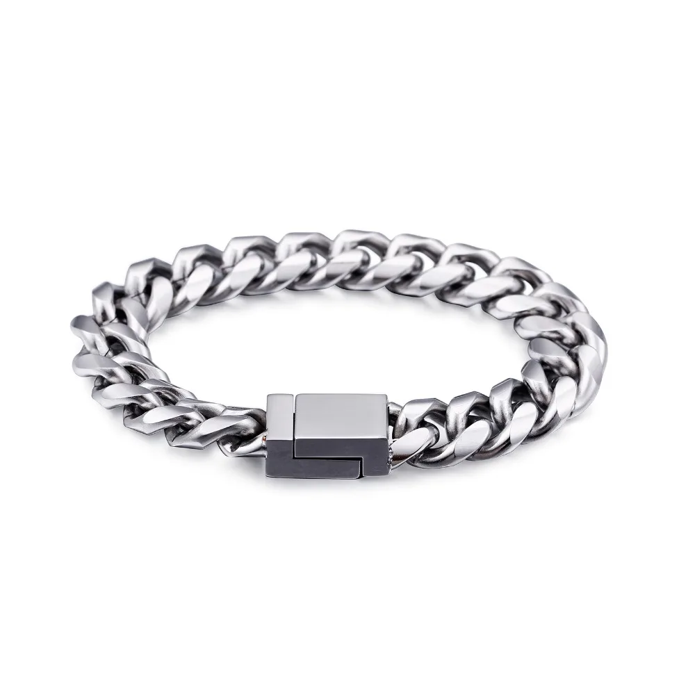 KB100274-K