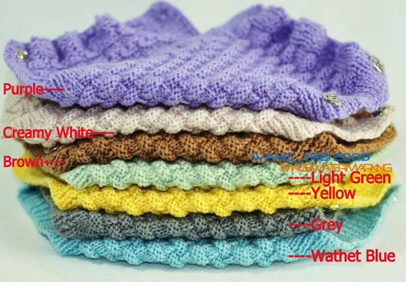 HTB1K1YWPXXXXXXcXpXXq6xXFXXXS