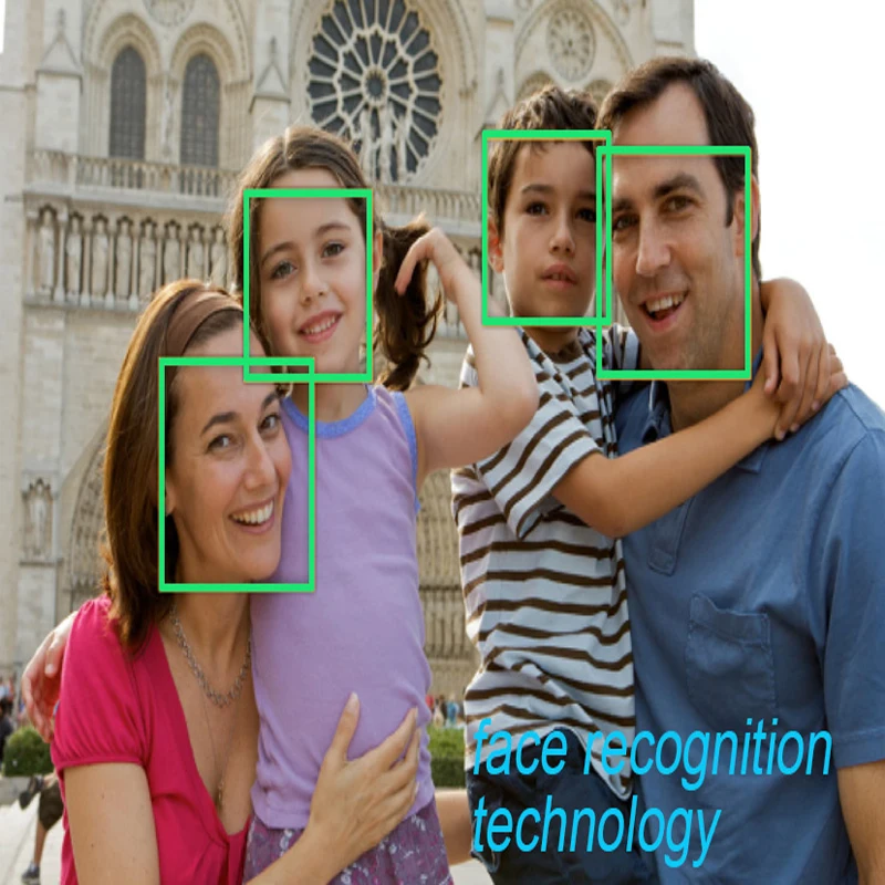  Dahua 2MP IP CameraMini Dome IPC-HDBW4231F-AS IR20m IP67 support IK10 POE Micro SD memory CCTV came