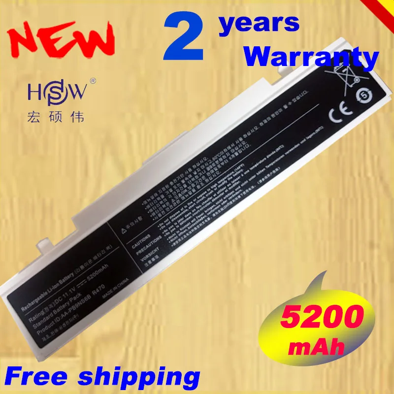 R428W 6C LINDA