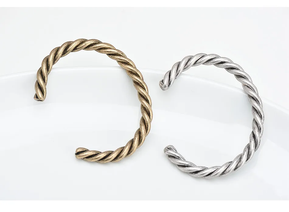 earring361-4_04_