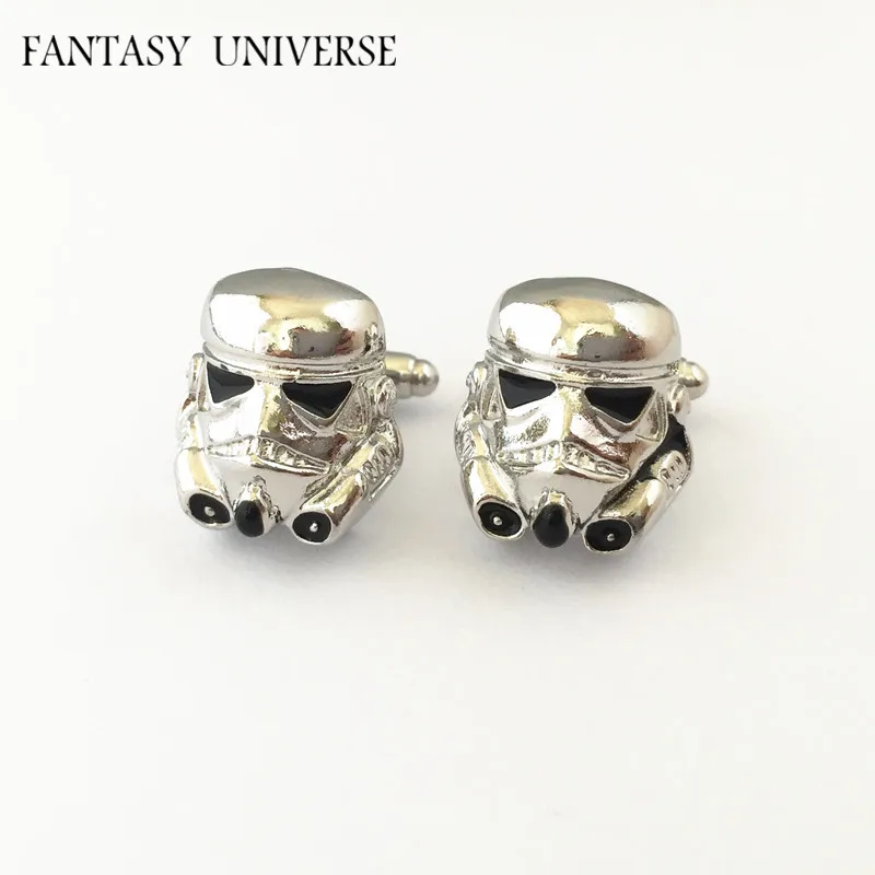 fantasy-universe-freeshipping-20pc-a-lot-cufflinks-zssdny02