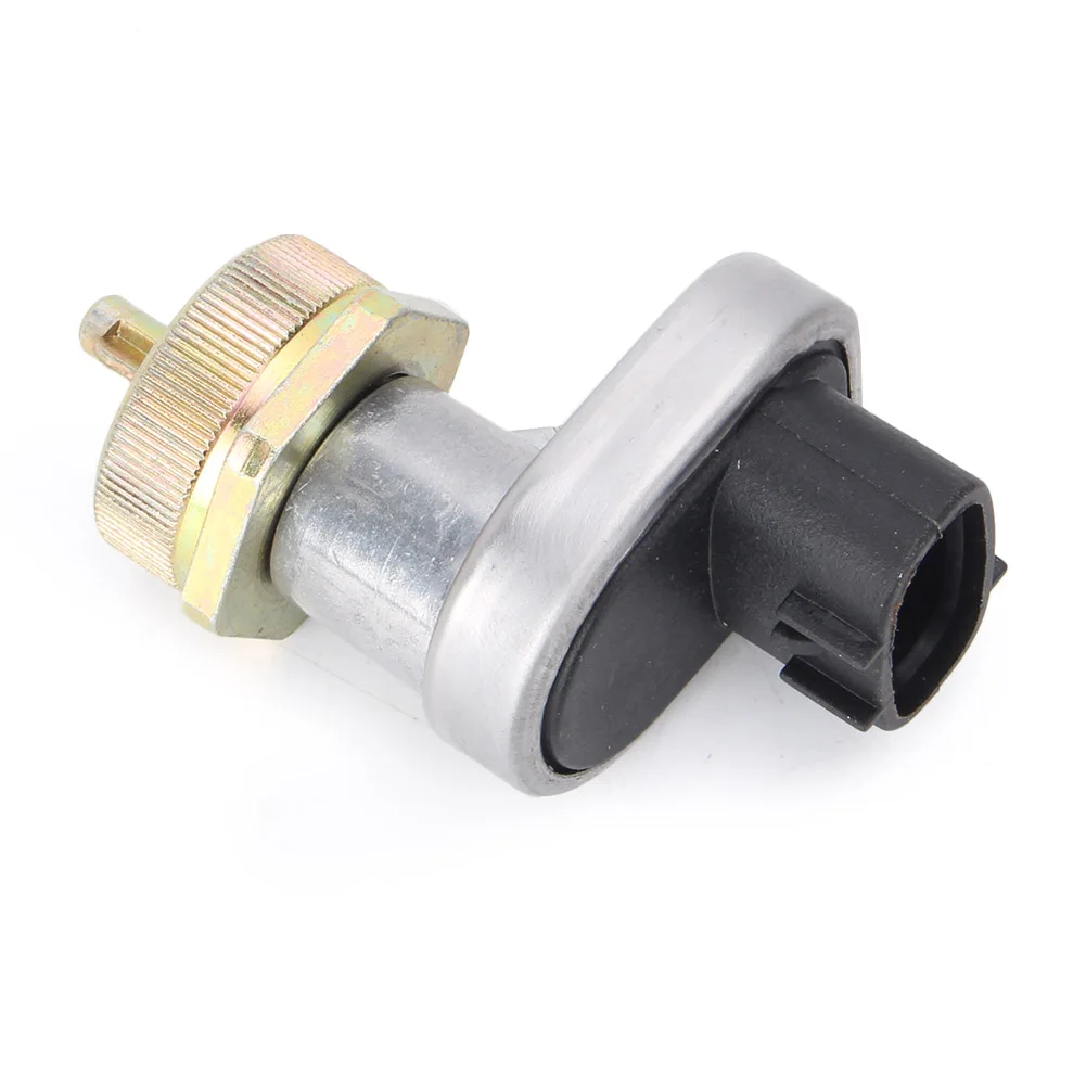 Auto Speed Sensor Car Speed Sensor Transmission 8318120040 For Toyota Land Cruiser Previa Lexus LX450 Isuzu Rodeo Axiom Trooper Vehicross