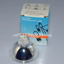 2 шт. OSRAM HLX 64634 15V150W галогенная ламповая чаша OSRAM 64634 GZ6.35 EFR источник холодного света эндоскопа