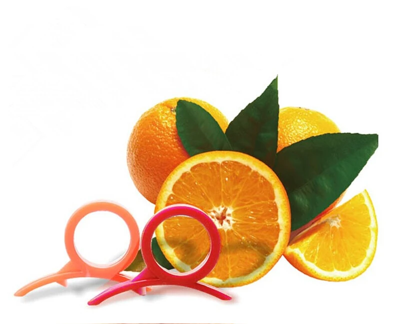 best citrus peeler best citrus peeler