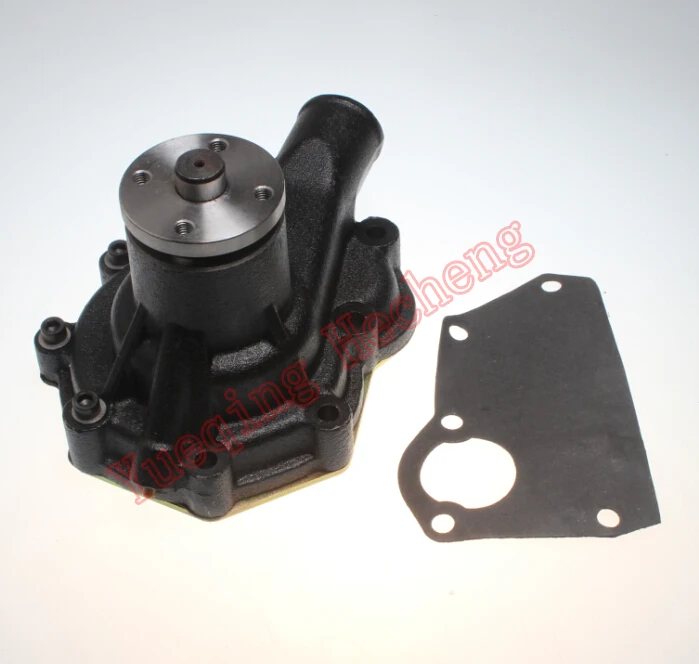 

Water Pump 32B45-10031 32B45-10032 32A45-00023 for S6S
