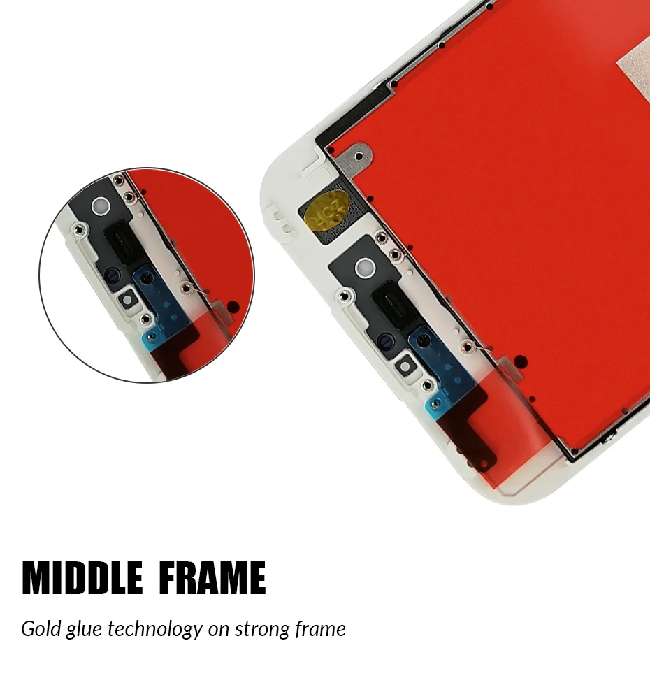 LCD-Screen-for-iPhone-7-display_06