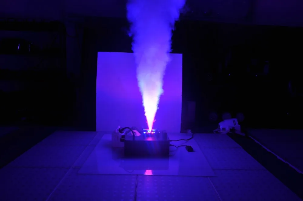 1500W fog with 21x3W leds-1 (1)
