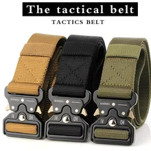 100 шт мужские s военные уличные многофункциональные спортивный пояс для мужчин t для пейнтбола армейские пояса