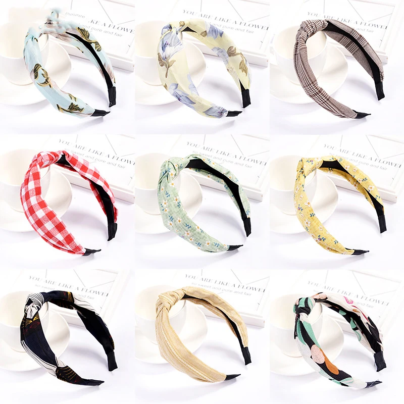 

1set/lot Beaded Pearl Hairpin Sweet Side Clip Hairpin Collision Color Heart Duckbill clip Hair Accessories for Hair Women