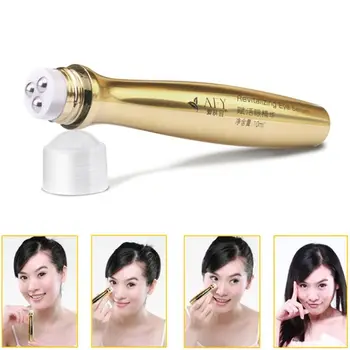 

24K Golden Collagen Correcting Dark Wrinkle Firming Eye Cream Anti-Aging