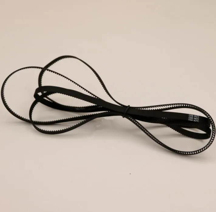 3010 S2M-860-6MM (3)