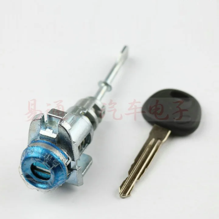 Car Door Lock For Hyundai ELANTRA Replacement Central door lock Corein Locksmith Supplies from