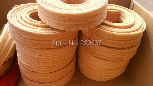 wheat flour puffed food extruder (2).jpg
