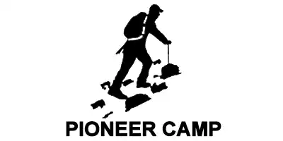 Pioneer Camp