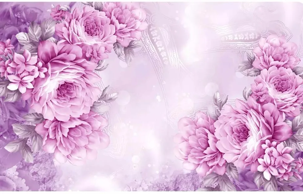 QQ20190216174742