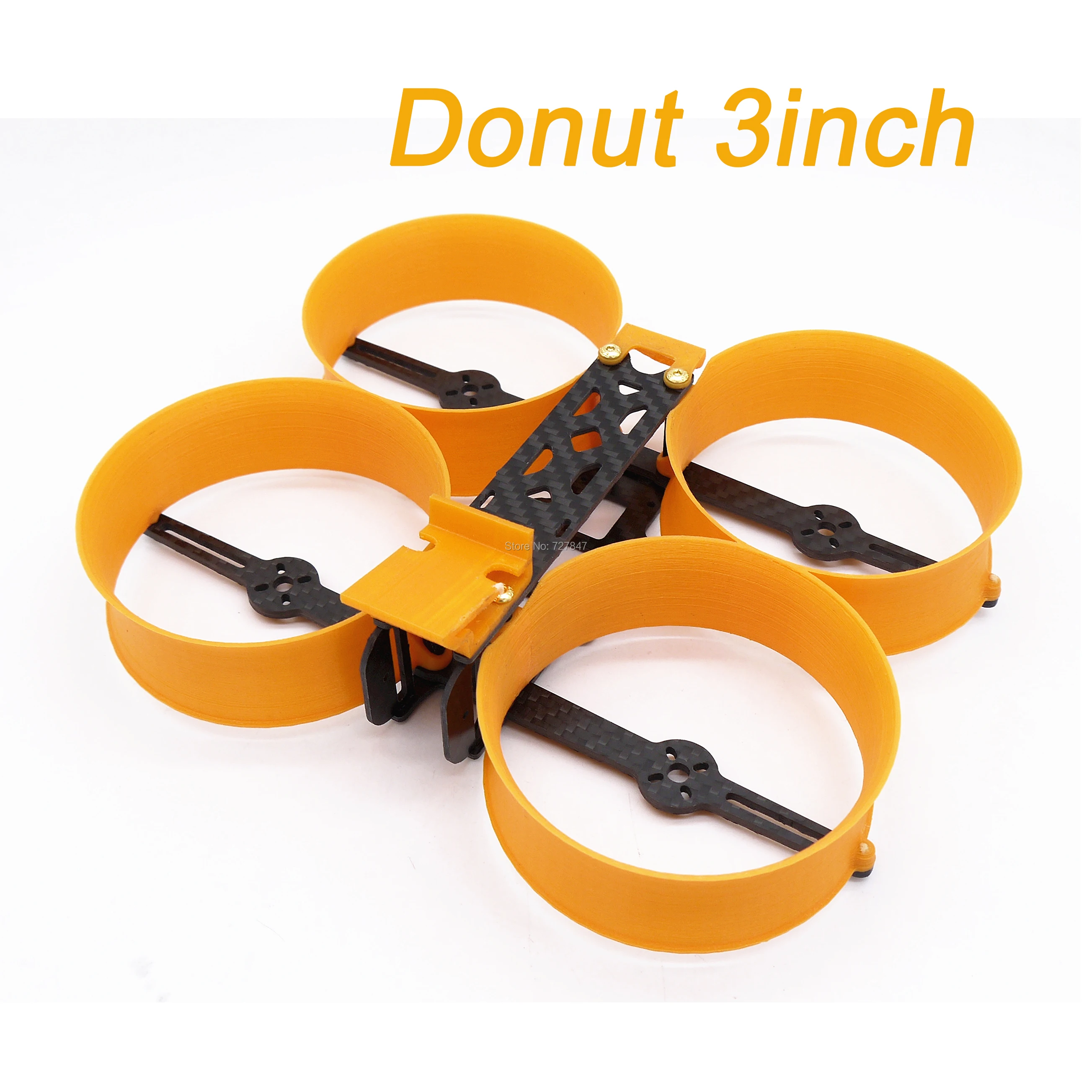 Donut (35)