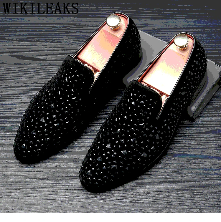 4165648857_903220607