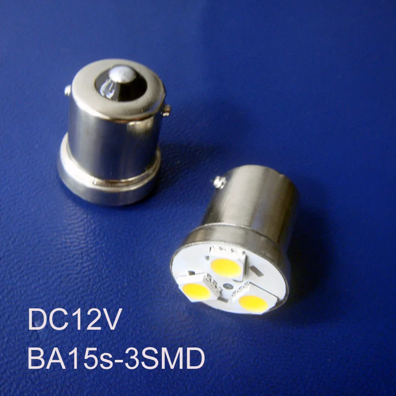 

High quality 12V BAU15s BA15s auto led lamps,1156 led Car Rear lights,R5W P21W led lights,bulbs,lamps free shipping 20pcs/lot