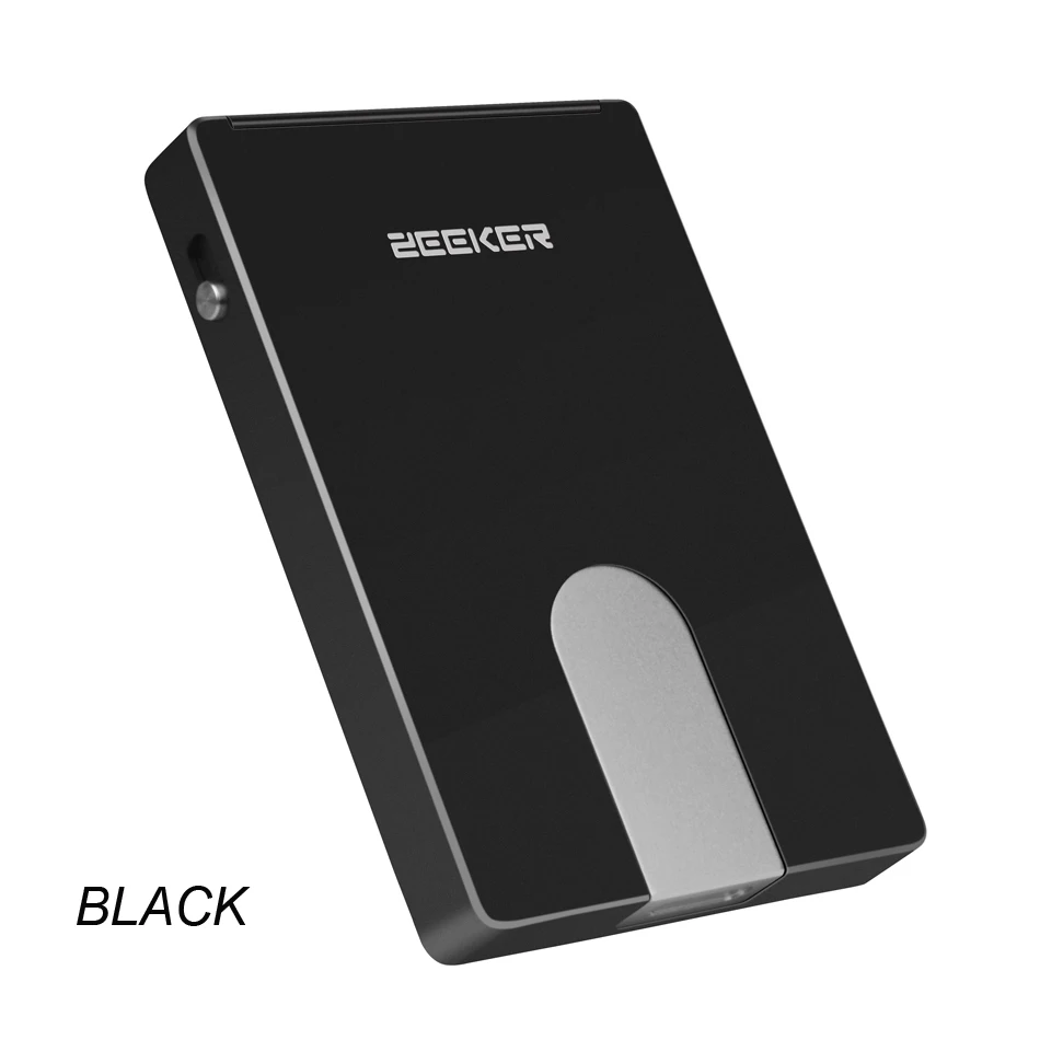 black front-2