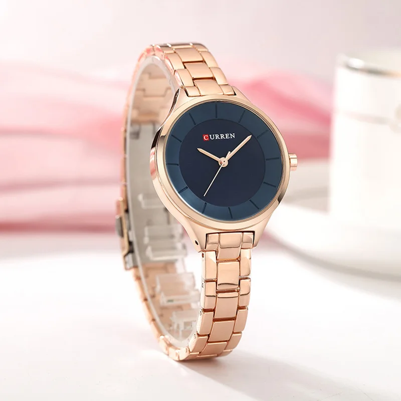 women watches 9015A (17)