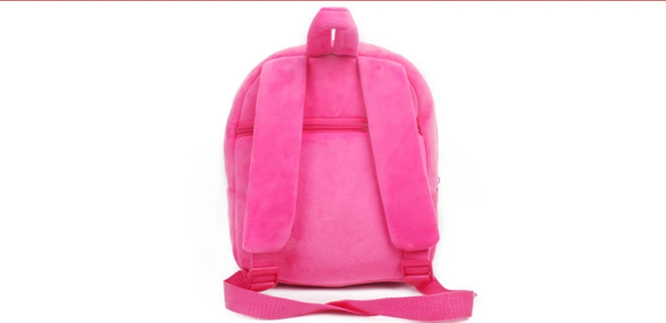 4189879312_574051054