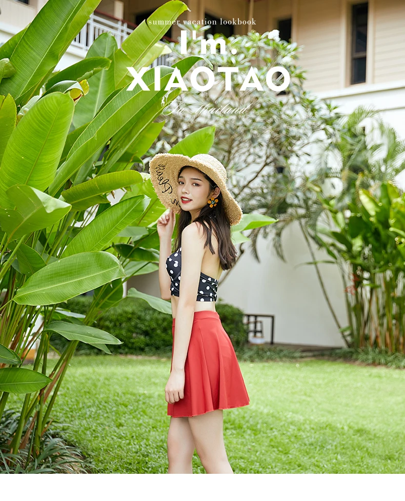 X8D10715_01